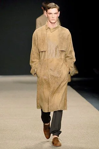 Look 25